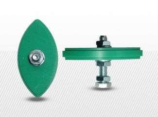 Patina 12B-2 OVR40-4D RE40