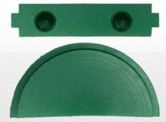 Patina 10B-3 T2 5/8T AB2