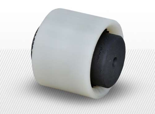 Semicuplaj SITEX 65 lung