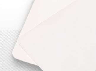 Covor cauciuc natural 4X1200 MM gri