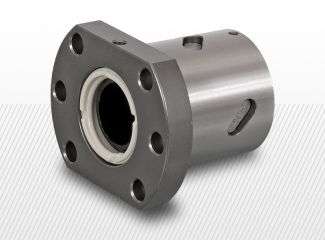 Piulita cu bile RFSY filet 20x20 dreapta TBI