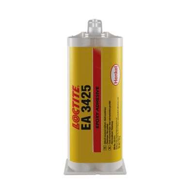LOCTITE EA 3425 DC200ML EN/DE
