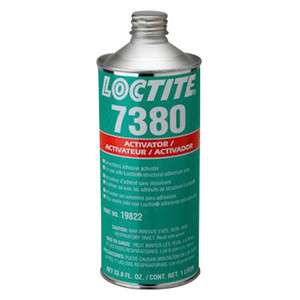 LOCTITE SF 7380 930ML ML