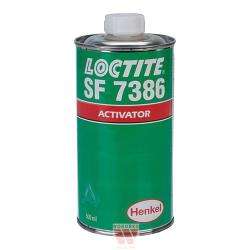 LOCTITE SF 7386 500ML DE