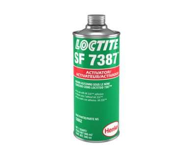 LOCTITE SF 7387 BO13ML