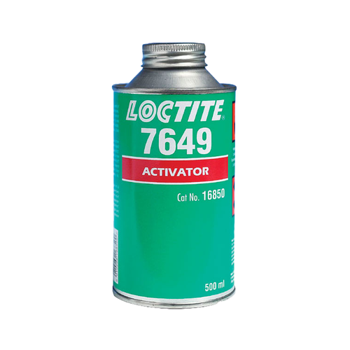 LOCTITE SF 7452 500ML EGFD