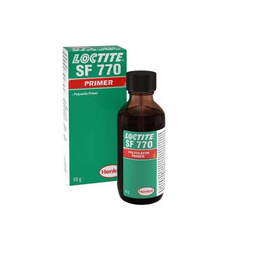 LOCTITE SF 770 500ML M/L