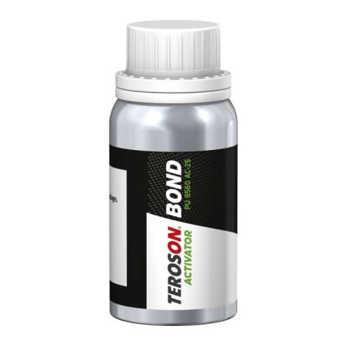 TEROSON BOND ACTIVATOR BO1L EFAT