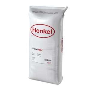 TECHNOMELT AS 3113 BG25KG