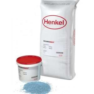 TECHNOMELT AS 4207 BG20KG