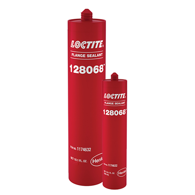 LOCTITE 128068 CR 300ML EN/DE/ES