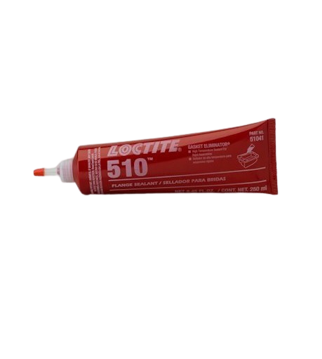 LOCTITE 510 TTL 250ML 
