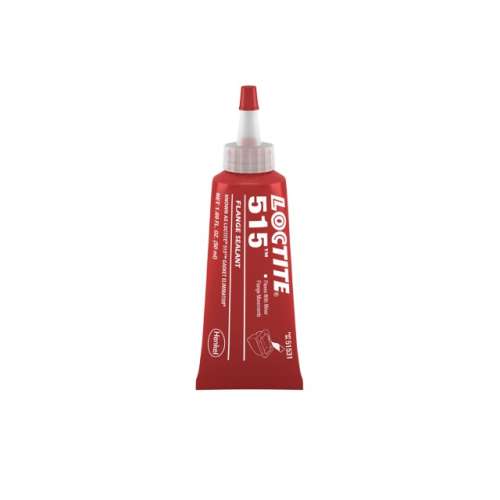 LOCTITE 515 TB50ML 