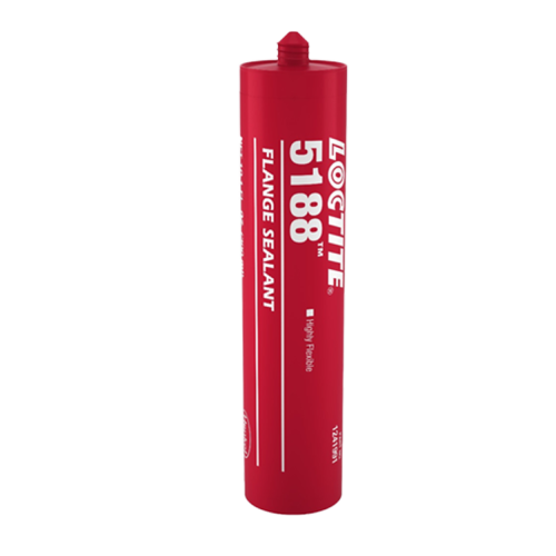 LOCTITE 5188 CR 300ML 