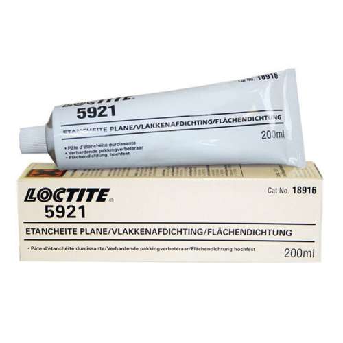 LOCTITE MR 5921 200ML 