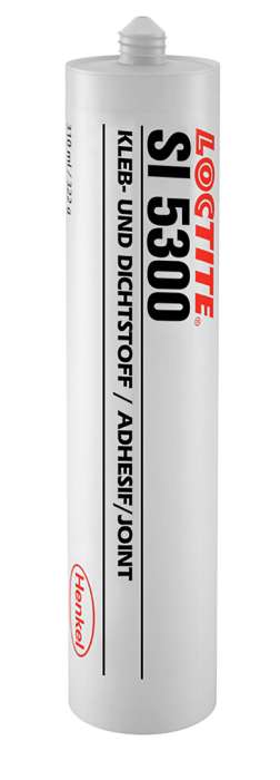 LOCTITE SI 5300 RD CR310ML 