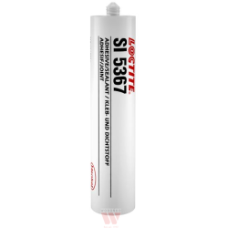 LOCTITE SI 5367 WH CR310ML 