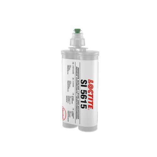LOCTITE SI 5615 DC400ML 