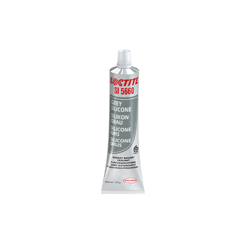 LOCTITE SI 5660 RC100ML 