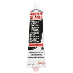 LOCTITE SI 5910 BK TB80ML 