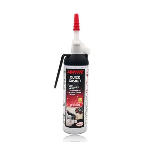 LOCTITE SI 5910 RC100ML 