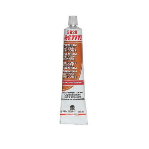 LOCTITE SI 5920 CO TB80ML 