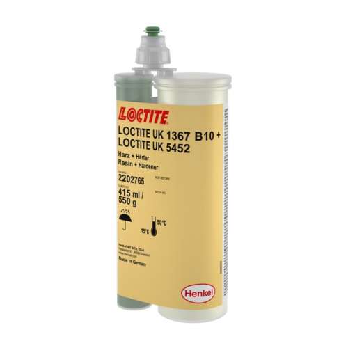LOCTITE UK 3360 DC75MLEN