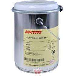 LOCTITE UK 8309 HO30KG