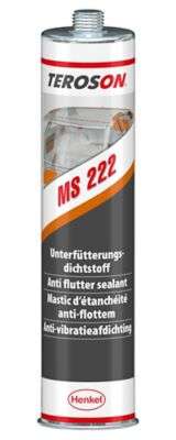 TEROSON MS 222 BG CR310ML 