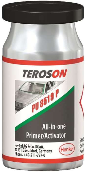 TEROSON PU 8591T FC600ML