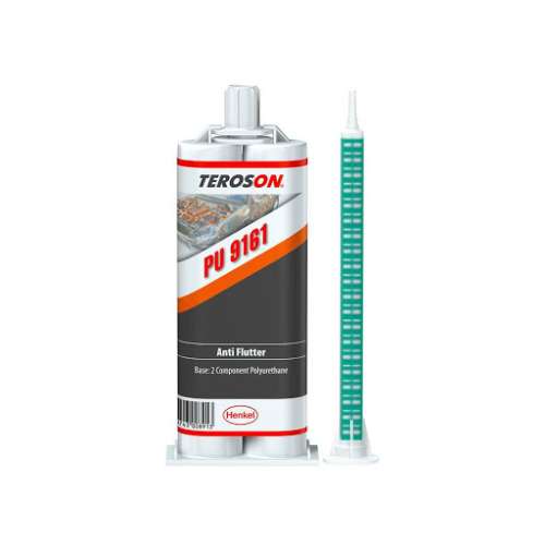 TEROSON PU 9161 AF DC50ML 
