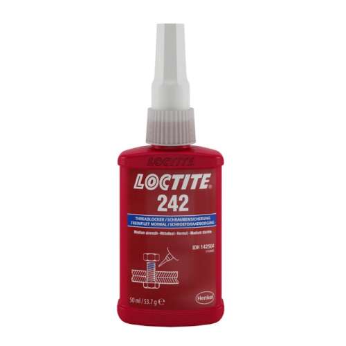 LOCTITE 242 BO250ML