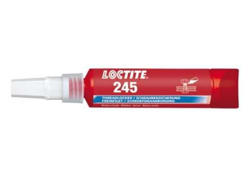 LOCTITE 245 TTL 250ML
