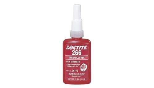 LOCTITE 266 BO 50ML 