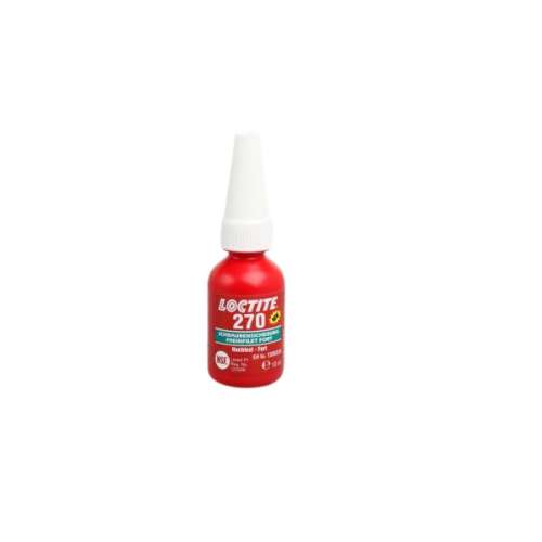 LOCTITE 270 BO10ML 