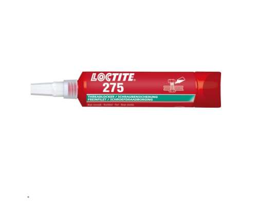 LOCTITE 275 TTL 250ML 