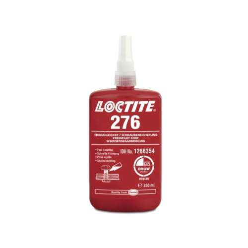 LOCTITE 276 BO 50ML 
