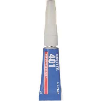 LOCTITE 401 BC3G 