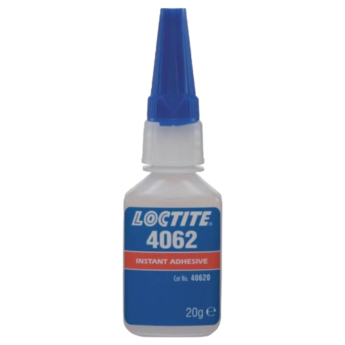 LOCTITE 4062 BO20G