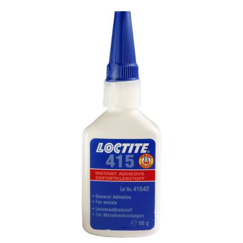 LOCTITE 415 BO20G 