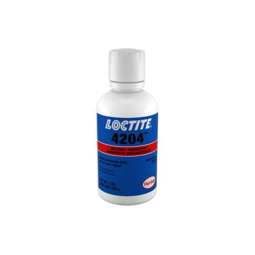 LOCTITE 4204 TB 20G ML