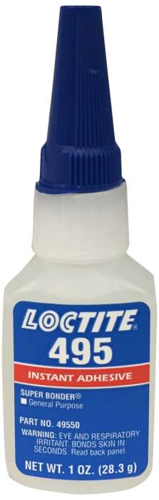 LOCTITE HY 4060 