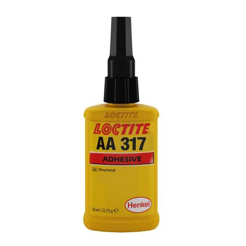 LOCTITE AA 317 50ML