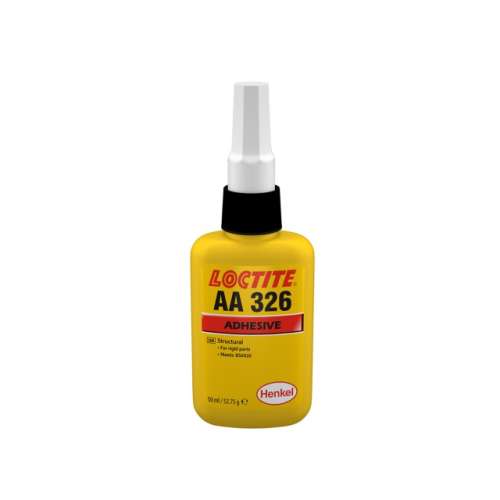 LOCTITE AA 326 BO50ML