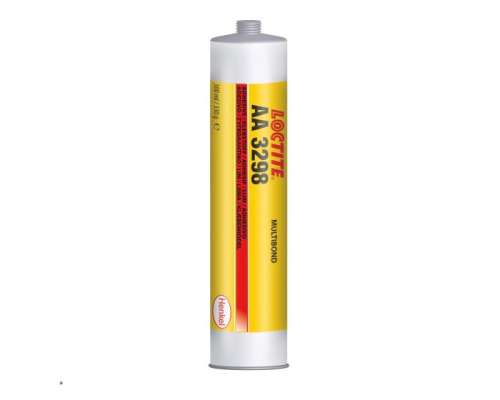 LOCTITE AA 3298 300ML