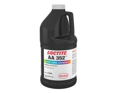 LOCTITE AA 352 LC BO250ML 