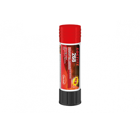 LOCTITE 268 19G 