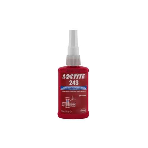 LOCTITE 243 BO50ML