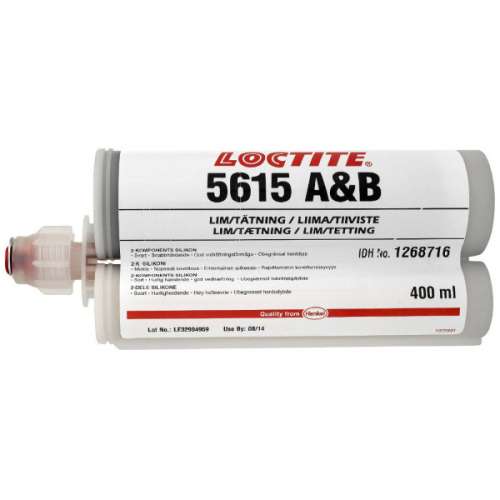 LOCTITE SI 5616 DC400ML 