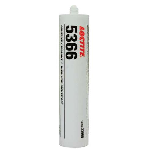 LOCTITE SI 5366 CL CR310ML 